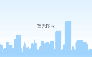 2-r32.jpg 2-r32.jpg