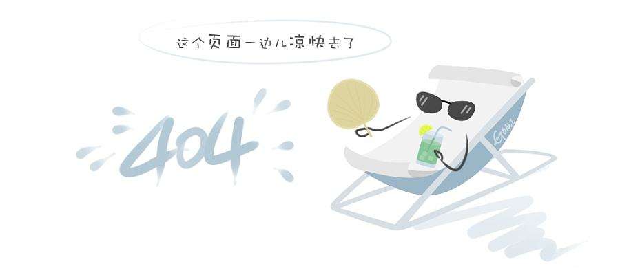 9-r404a.jpg 9-r404a.jpg